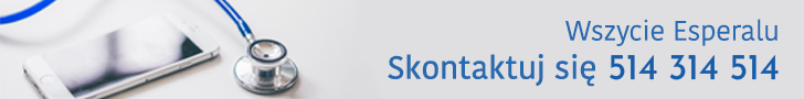 Stetoskop 1